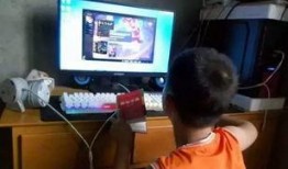 小学生看的视频,小学生视频之旅