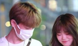 王不染,探寻东方美学与现代生活的交融之道