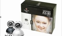 k8视频,揭秘容器化时代的核心技术与最佳实践