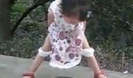 女生尿尿的视频,一场关于生理与隐私的探讨