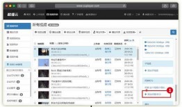 视频问答,揭秘热门话题背后的真相