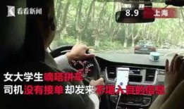 欧美性变态视频,探索隐秘的欲望世界