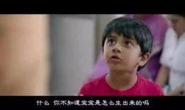 性调教视频,视频揭秘情感与欲望的交融