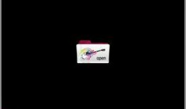 免费mp4歌曲视频下载,轻松获取海量音乐资源