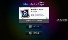 mac视频播放器推荐,五大热门推荐，畅享视听盛宴