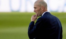 齐达内视频,足球艺术与战术智慧