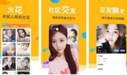 小视频在线,一窥小视频世界的精彩瞬间