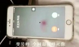 国产福利小视频,展现中国创意与温情瞬间