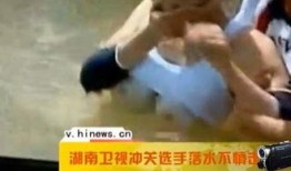 露乳视频,探讨社会道德与网络监管边界