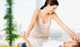 男人女人性生活视频,视频解析中的私密瞬间